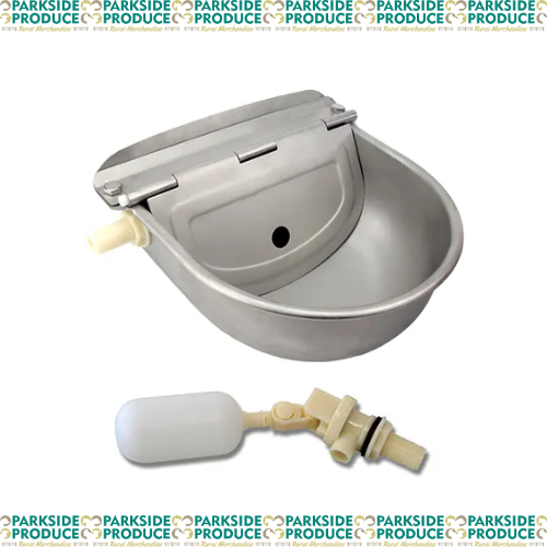 Stainless Automatic drinking bowl