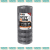 Stiff Stay Farm Fence 7-90-30 200m
