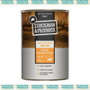 Stockman Paddock Chicken Loaf 6 Pack