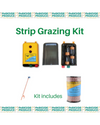 Strip Grazing Kit
