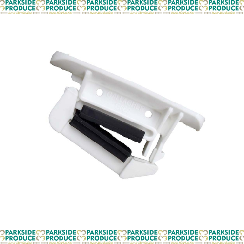 Super Polytape Insulator GALLAGHER