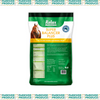 Super Balancer Plus Relaxed Nutrition