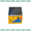 Solar Energiser