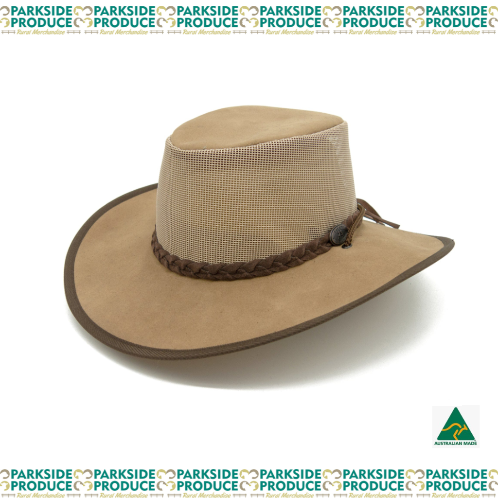 Torquay Breeze Soaka