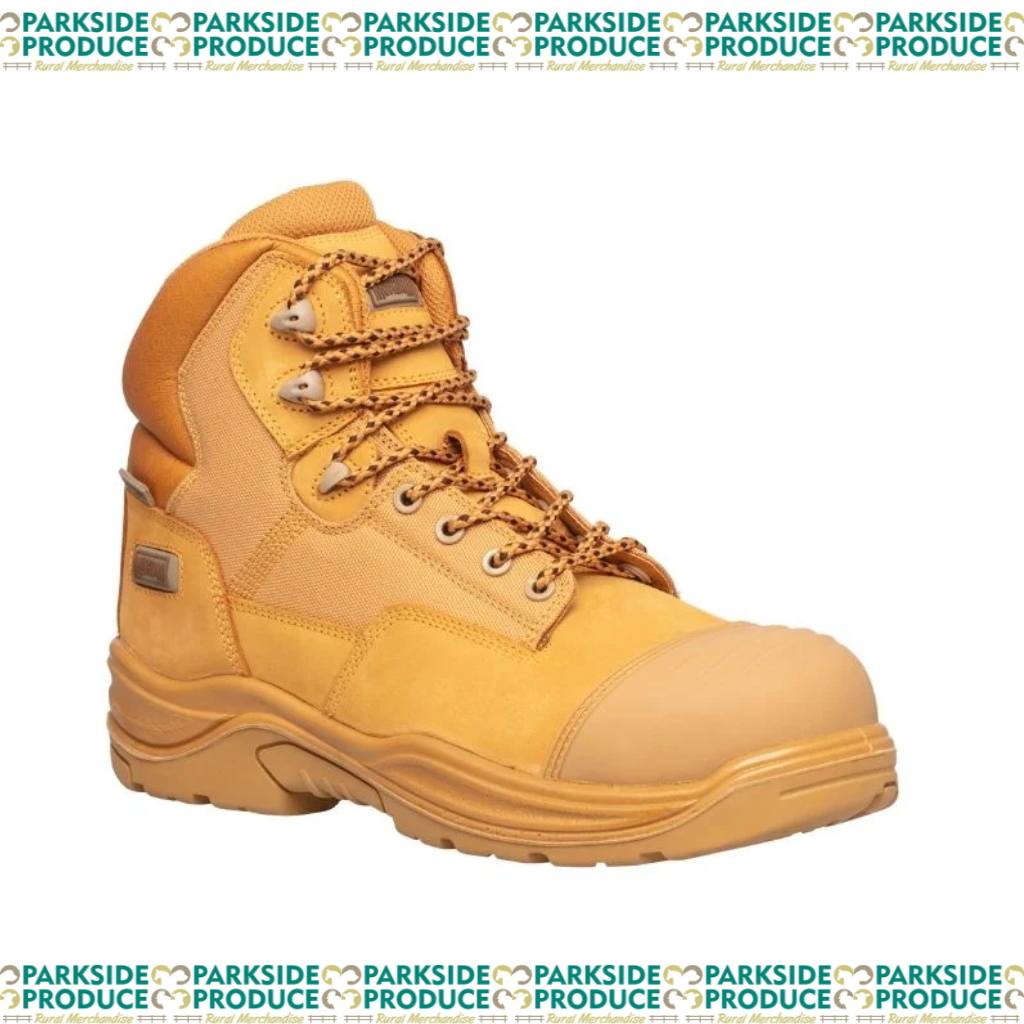 Trademaster Lite CT SZ WP