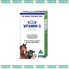 Troy/CEVA Vitamin C 100ml