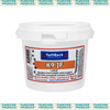 Tuffrock K9 Joint Formula