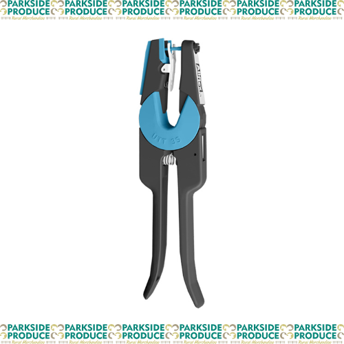 Universal UTT3S Applicator