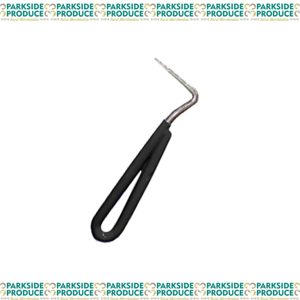Hoof Pick