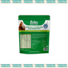 Vit & Min + Probiotic Relax Nutrition