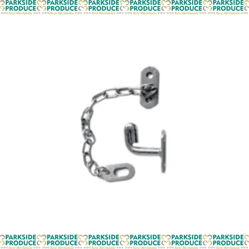 Weld on Gate Fastener