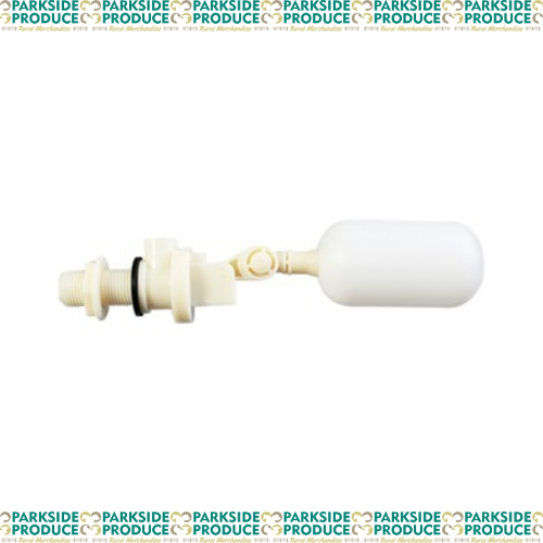 Water Bowl Float Assy High Pressure