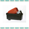 Water Filler Troughomatic cpt