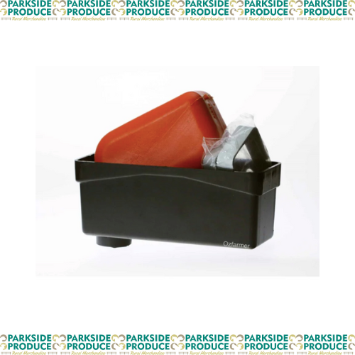 Water Filler Troughomatic cpt