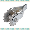 Wire Strainer (Ratchet) Plain TRU TEST
