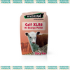 XLR8 Beef pellets 20kg