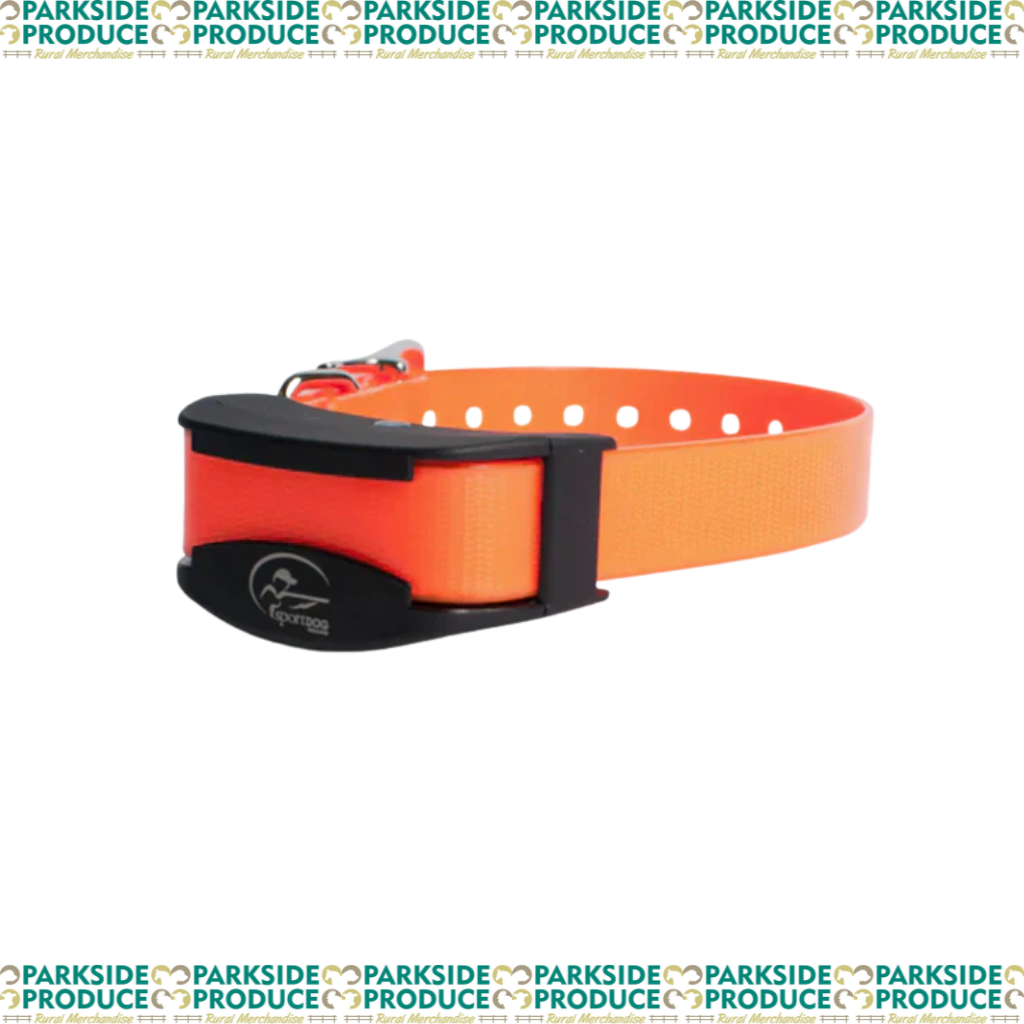 PETSAFE Sport Trainer 450-700 Add a Dog Collar