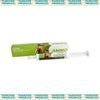 Ammo Rotational Wormer 32.6g