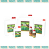 Anitone