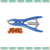 Marking Ring Applicator Kit - Plastic