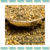 Attitude Blend