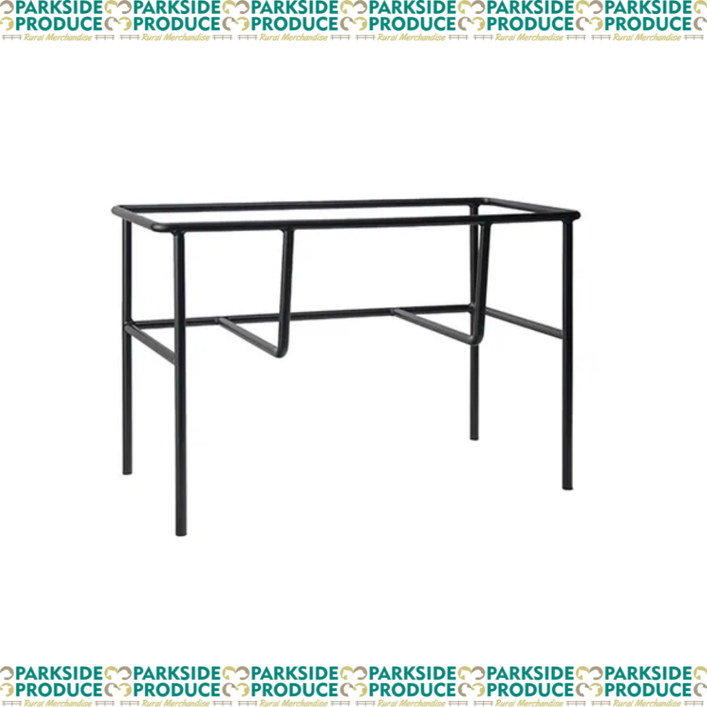 Auto Poultry Waterer - Stand