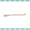 Axe Handle 700mm