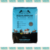 Equilibrium B1 Cool Mix