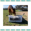 Bag A Bale Hay Bag