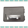 iO Ratshot Bait Station