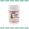 Vitamin B Complex 500g