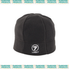 Line 7 Fleece Pack