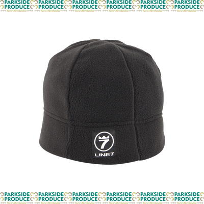 Line 7 Fleece Pack