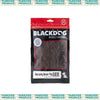 Beef Jerky Straps