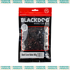 Beef Liver Balls 250g