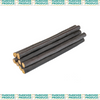 Beef Liver Sticks