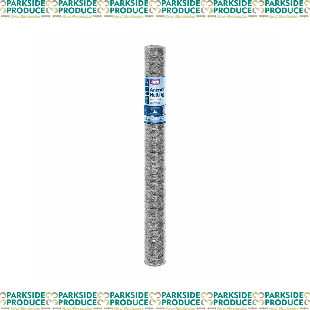 Bird Netting 90 x 1.3 x 0.56 x 10m