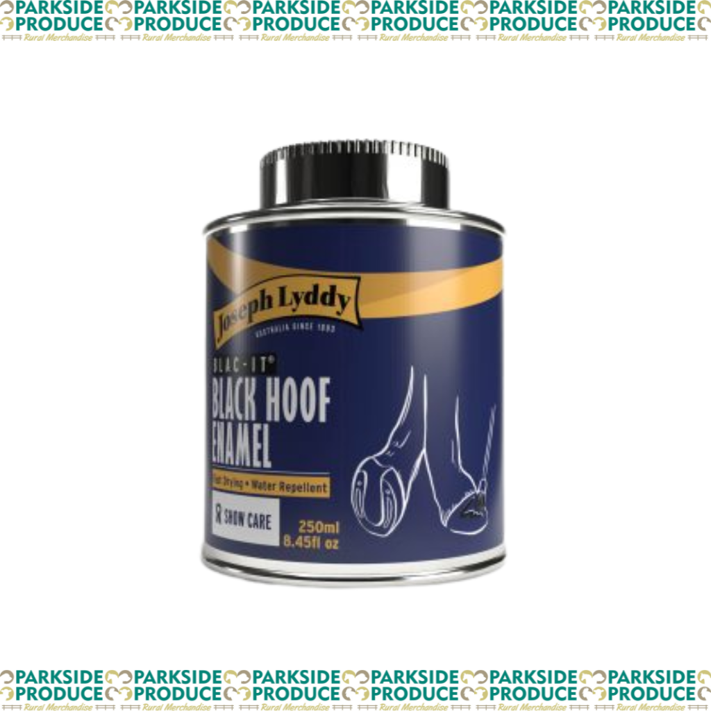 Blac-It 250ml
