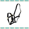 Horse Halter
