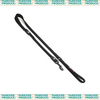 Dog Lead Bungee - 2.5 x 120cm w/bungee