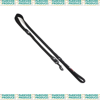 Dog Lead Bungee - 2.5 x 120cm w/bungee