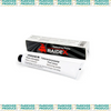 Tattoo Paste