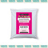 Fabstock Bloat Buster Bulka
