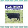 Vic Chem Bloat Drench 20lt