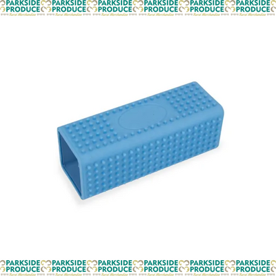 Hair Shedding Block - various colours