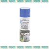 StockMarker Spray