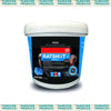 iO Ratshot Grain Bait Blue