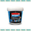 iO Ratshot Grain Bait Blue