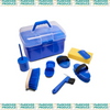 Kids Grooming Kit
