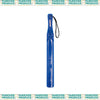 Stirrer